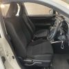 toyota corolla-fielder 2017 -TOYOTA--Corolla Fielder DAA-NKE165G--NKE165-7159456---TOYOTA--Corolla Fielder DAA-NKE165G--NKE165-7159456- image 4