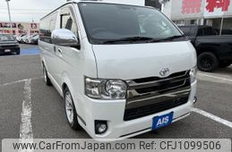 toyota hiace-van 2019 -TOYOTA--Hiace Van QDF-GDH206V--GDH206-1028650---TOYOTA--Hiace Van QDF-GDH206V--GDH206-1028650-