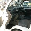 daihatsu hijet-truck 2016 -DAIHATSU--Hijet Truck S500P--0048003---DAIHATSU--Hijet Truck S500P--0048003- image 16