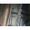 nissan elgrand 2014 -NISSAN 【滋賀 378の77】--Elgrand TE52-072899---NISSAN 【滋賀 378の77】--Elgrand TE52-072899- image 13