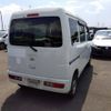 daihatsu hijet-van 2013 -DAIHATSU--Hijet Van EBD-S321V--S321V-0181201---DAIHATSU--Hijet Van EBD-S321V--S321V-0181201- image 3