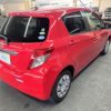 toyota vitz 2013 AF-NSP130-2130008 image 6