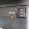 toyota prius 2015 -TOYOTA--Prius DAA-ZVW55--ZVW55-8002394---TOYOTA--Prius DAA-ZVW55--ZVW55-8002394- image 27