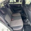 nissan march 2021 -NISSAN 【千葉 】--March K13ｶｲ--507152---NISSAN 【千葉 】--March K13ｶｲ--507152- image 30
