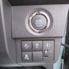 daihatsu taft 2024 -DAIHATSU--Taft 5BA-LA910S--LA910S-0062***---DAIHATSU--Taft 5BA-LA910S--LA910S-0062***- image 11
