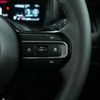 mazda flair-wagon 2024 quick_quick_MM54S_MM54S-103054 image 18