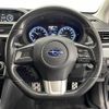 subaru levorg 2016 -SUBARU--Levorg DBA-VM4--VM4-084526---SUBARU--Levorg DBA-VM4--VM4-084526- image 3