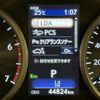 lexus nx 2018 -LEXUS--Lexus NX DBA-AGZ10--AGZ10-1018006---LEXUS--Lexus NX DBA-AGZ10--AGZ10-1018006- image 5