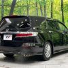 honda odyssey 2013 quick_quick_RB3_RB3-1303186 image 17