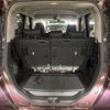 toyota roomy 2018 -TOYOTA--Roomy DBA-M900A--M900A-0246525---TOYOTA--Roomy DBA-M900A--M900A-0246525- image 9
