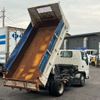 isuzu elf-truck 2010 CFJ1638223 image 35