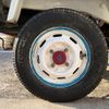 daihatsu hijet-truck 1997 quick_quick_S110P_S110P-148479 image 19