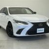 lexus es 2023 CFJ1697661 image 1