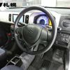 suzuki alto 2019 -SUZUKI--Alto HA36S-525302---SUZUKI--Alto HA36S-525302- image 4