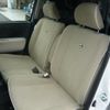 daihatsu mira-cocoa 2012 quick_quick_L675S_L675S-0090866 image 3