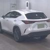 lexus nx 2023 -LEXUS 【大阪 303ﾐ 601】--Lexus NX 6AA-AAZH25--AAZH25-6003328---LEXUS 【大阪 303ﾐ 601】--Lexus NX 6AA-AAZH25--AAZH25-6003328- image 4