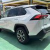 toyota rav4 2024 quick_quick_6AA-AXAH54_AXAH54-4058334 image 2