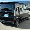 honda n-box 2024 quick_quick_6BA-JF5_JF5-2020251 image 3