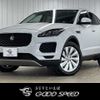 jaguar e-pace 2018 -JAGUAR--Jaguar E-Pace LDA-DF2NA--SADFA2ANXJ1Z31084---JAGUAR--Jaguar E-Pace LDA-DF2NA--SADFA2ANXJ1Z31084- image 1