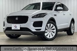 jaguar e-pace 2018 -JAGUAR--Jaguar E-Pace LDA-DF2NA--SADFA2ANXJ1Z31084---JAGUAR--Jaguar E-Pace LDA-DF2NA--SADFA2ANXJ1Z31084-