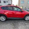 mazda cx-5 2014 -MAZDA 【多摩 304ｽ3574】--CX-5 LDA-KE2FW--KE2FW-143579---MAZDA 【多摩 304ｽ3574】--CX-5 LDA-KE2FW--KE2FW-143579- image 14