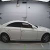 mercedes-benz cls-class 2007 -MERCEDES-BENZ--Benz CLS DBA-219356C--WDD2193562A114259---MERCEDES-BENZ--Benz CLS DBA-219356C--WDD2193562A114259- image 8