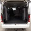 toyota hiace-wagon 2008 -TOYOTA 【岩手 333ﾘ 11】--Hiace Wagon CBA-TRH219W--TRH219-0005882---TOYOTA 【岩手 333ﾘ 11】--Hiace Wagon CBA-TRH219W--TRH219-0005882- image 5