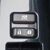 toyota aqua 2014 quick_quick_DAA-NHP10_NHP10-2326833 image 18