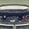 suzuki wagon-r 2017 -SUZUKI--Wagon R DAA-MH55S--MH55S-702777---SUZUKI--Wagon R DAA-MH55S--MH55S-702777- image 18