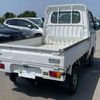 daihatsu hijet-truck 1996 Mitsuicoltd_DHHT085225R0505 image 5