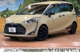 toyota sienta 2019 -TOYOTA--Sienta DBA-NSP170G--NSP170-7231533---TOYOTA--Sienta DBA-NSP170G--NSP170-7231533-