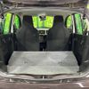 suzuki alto 2021 CFJ1612523 image 10