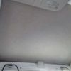subaru sambar-truck 2007 CFJ1700250 image 42