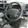 nissan clipper-truck 2016 -NISSAN--Clipper Truck DR16T--248410---NISSAN--Clipper Truck DR16T--248410- image 10