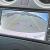 nissan note 2017 CFJ1795108 image 20