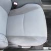 toyota prius-α 2013 -TOYOTA 【名変中 】--Prius α ZVW41W--3258814---TOYOTA 【名変中 】--Prius α ZVW41W--3258814- image 5