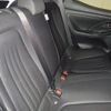 toyota yaris 2020 -TOYOTA--Yaris MXPH10-2011631---TOYOTA--Yaris MXPH10-2011631- image 9