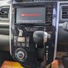 daihatsu tanto 2016 -DAIHATSU 【一宮 580ﾅ 301】--Tanto DBA-LA600S--LA600S-0369861---DAIHATSU 【一宮 580ﾅ 301】--Tanto DBA-LA600S--LA600S-0369861- image 7