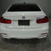 bmw m3 2014 quick_quick_CBA-3C30_WBS3C92070J274403 image 2