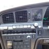 toyota cresta 1992 CFJ1562973 image 15