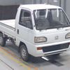 honda acty-truck 1993 -HONDA--Acty Truck HA4-2065113---HONDA--Acty Truck HA4-2065113- image 6