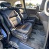 honda odyssey 2014 CFJ1489114 image 23