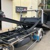 mitsubishi-fuso canter 2019 CFJ1333687 image 63