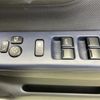 mazda carol 2023 quick_quick_3BA-HB37S_HB37S-102002 image 18