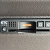 honda freed 2021 -HONDA--Freed 6AA-GB7--GB7-3149437---HONDA--Freed 6AA-GB7--GB7-3149437- image 34