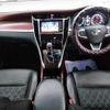 toyota harrier 2016 BD20121A1362 image 17