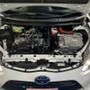 toyota aqua 2017 -TOYOTA--AQUA DAA-NHP10--NHP10-6607557---TOYOTA--AQUA DAA-NHP10--NHP10-6607557- image 28