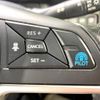 nissan serena 2016 -NISSAN--Serena DAA-GFC27--GFC27-019158---NISSAN--Serena DAA-GFC27--GFC27-019158- image 3