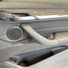 bmw x1 2018 -BMW--BMW X1 LDA-HT20--WBAHT920503F17594---BMW--BMW X1 LDA-HT20--WBAHT920503F17594- image 8