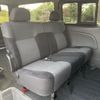 nissan nv350-caravan-van 2014 quick_quick_VW6E26_VW6E26-009998 image 16